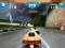 Cluiche Extreme Speed Car Racing Simulator ar líne