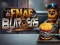 Cluiche FNAF Burgers ar líne