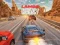 Cluiche Lambo Traffic Racer ar líne