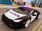 Cluiche Police Drift Car Driving Stunt ar líne