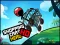 Cluiche Shopping Cart Hero Hd ar líne