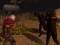 Cluiche Zombie Apocalypse: Survival War Z ar líne