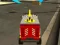 Cluiche Mini Toy Cars Simulator ar líne