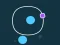 Cluiche Ring Space ar líne