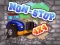 Cluiche Non-Stop 4x4 ar líne