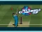 Cluiche ICC T20 Worldcup ar líne