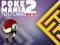 Cluiche Poke Mania 2 Maze Master ar líne
