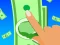 Cluiche Money Clicker ar líne