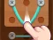 Cluiche Line Puzzle ar líne