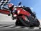 Cluiche Real Bike Racing ar líne