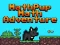 Cluiche Math Pup Math Adventure ar líne
