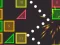 Cluiche Idle Shooter ar líne