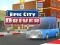 Cluiche Epic City Driver ar líne