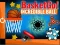 Cluiche Basket Go! Incredible BasketBall ar líne