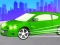 Cluiche Extreme Car Driving Simulator 3D ar líne