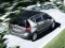 Cluiche A Class Sedan Puzzle ar líne