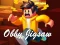 Cluiche Obby Jigsaw ar líne