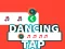 Cluiche Dancing Tap ar líne