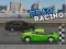 Cluiche Drag Racing ar líne
