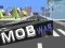 Cluiche Mob War ar líne