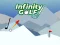 Cluiche Infinity Golf ar líne