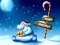Cluiche Santa Claus Adventure ar líne