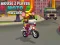 Cluiche Mouse 2 Player Moto Racing ar líne