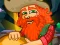 Cluiche Gold Miner Classic ar líne