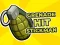 Cluiche Grenade Hit Stickman ar líne