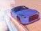 Cluiche GTR Drift & Stunt ar líne