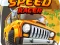 Cluiche Speed Racer ar líne