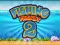 Cluiche Fishing Frenzy 2 ar líne