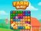 Cluiche Farm Blast ar líne