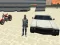Cluiche City Simulator ar líne
