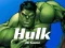 Cluiche Hulk 3D Game ar líne