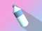Cluiche Bottle Flip 3d ar líne