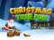 Cluiche Christmas Tree Fun ar líne