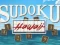 Cluiche Sudoku Hawaii ar líne
