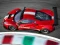 Cluiche Ferrari 488 GT3 Evo ar líne