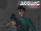 Cluiche Squid Challenge: Play to Survive ar líne