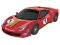 Cluiche Sport Cars Coloring ar líne