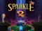 Cluiche Sparkle 2 ar líne