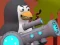 Cluiche Penguin Battle ar líne