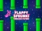 Cluiche Flappy Sprunki Endless Flying ar líne