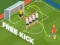 Cluiche Soccer Free Kick ar líne