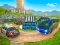 Cluiche Jail Prison Van police Game ar líne