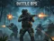 Cluiche Battle Ops ar líne