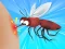 Cluiche Mosquito Bite 3D ar líne