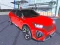 Cluiche Peugeot 2008 Offroad Driving ar líne