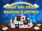 Cluiche Mahjong Black White 2 Untimed ar líne